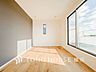 子供部屋：穏やかな寛ぎを届ける上質仕様のお部屋。自分時間を充実させながら心豊かにできるプライベート空間。