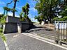 周辺：横浜市立一本松小学校　400m　徒歩6分。小学校が近いのは子育てファミリーにもおすすめのポイントです。 