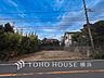 外観：暖かな陽光と爽やかな風がハーモニーを奏でる上質な空間を愉しむ暮らしがここにある。