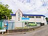周辺：今宿幼稚園　700m　教育にもイベントにも熱心です。英語や算数も教えてくれるので、学校へ行ってからも安心。 