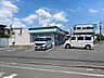 周辺：ファミリーマート市沢町店　800m　24時間営業。近くにあるとちょっとした買い物にも便利ですね。 