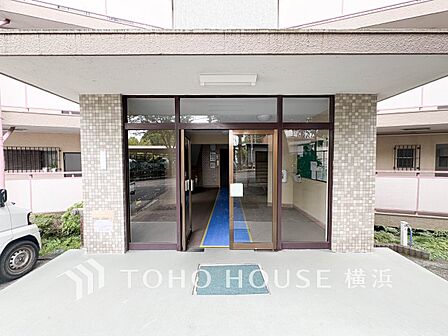 時間のゆとりと空間、爽やかな陽光がもたらす光と風を贅沢なまでに感じる暮らしが始まります。