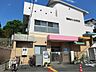周辺：港南あひる保育園　450m　健康な体を作る為に、眠りと食事を大事にしています。おやつも全て手作りで美味しいと評判です。 