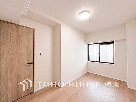 自分時間を充実させながら心豊かなひとときを過ごすための大切な空間です。