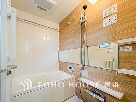 心地よいリラックスを叶える清潔感溢れる美しい空間です。