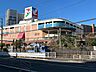 周辺：イトーヨーカドー能見台店　450m　9時から22時までの営業なので、お仕事で遅くなった日でもお買い物ができますね。 