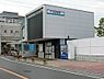 周辺：京急大師線『鈴木町』駅　1200m　駅南側の国道沿いにはイトーヨーカドーなどの商業施設もあります。 
