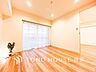 寝室：穏やかな寛ぎを届ける上質仕様のゆとりあるお部屋。心豊かにできるプライベート空間。