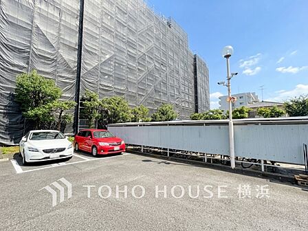 ここから始まる「日常」はご家族にとって大切で貴重な時間。
