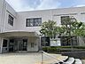 周辺：横浜市港南図書館　210m　各種講座やおはなし会などが開催。お子様と一緒に楽しいひと時を過ごしたり、一人でゆっくり読書をしたり。 