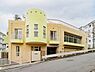 周辺：エミールの森ひばり保育園　260m　定員40名程度の小規模な保育園ですが、踊場駅から約600mの立地は、働くご両親には便利な距離。 