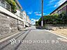 外観：穏やかな住環境で子育てファミリーにもおすすめです。