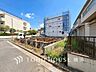 外観：快適さや豊かさはもちろん、未来まで考えた家造りをテーマに建築されます。（2026年9月撮影）