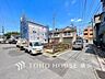 外観：美しい街並みと穏やかな住環境でやすらぎの暮らしを叶えます。（2026年9月撮影）