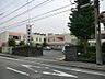 周辺：医療法人愛生会有馬病院　500m　一般内科・胃腸科・外科・整形外科・呼吸器科・リハビリ科・の診療の他に、訪問看護も行っております。   