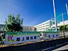 周辺：川崎市立川中島中学校　750m　徒歩10分。部活などで帰りが遅くなっても安心の距離です。 