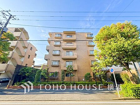 リフォームにより美しく快適に生まれ変わりました。