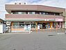周辺：セブンイレブン横浜市沢町店　80m　オリジナルブランド商品やホットスナック・コーヒーも人気です。 