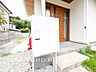 その他：宅配ボックスがあると再配達依頼する必要がないので時間を有効に使えます。