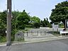 周辺：たいら台公園　1000m　ジャングルジムのついた複合滑り台、ブランコ、お砂場、鉄棒があります。運動広場にはバスケットゴールも。 