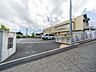 周辺：境木保育園　650m　保土ヶ谷の中央部の住宅街にあります。 すぐ目の前には、境木町公園がありとても環境豊かな場所です。 