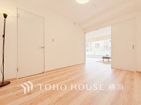 自分時間を充実させながら心豊かなひとときを過ごすための大切な空間です。