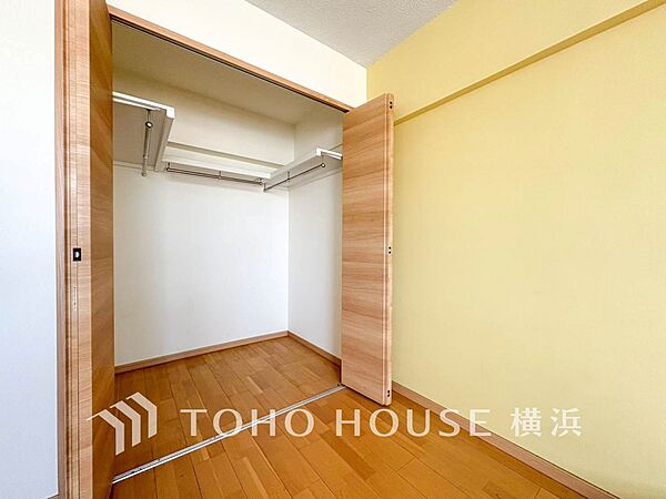 収納を拡大表示