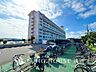 その他：敷地内駐輪場完備。