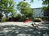周辺：市沢第一公園　220m　ブランコや滑り台などの楽しい遊具が4種類。広々としたスペースでのびのびと遊ぶことができます。 