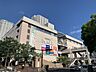 周辺：東戸塚オーロラシティ　3500m　東戸塚駅東口から陸橋でつながった複合ショッピングモール。 ＴＰＯに応じたお買い物が楽しめます。 