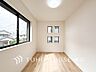 子供部屋：穏やかな寛ぎを届ける上質仕様のお部屋。自分時間を充実させながら心豊かにできるプライベート空間。