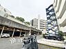 駐車場：敷地内駐車場（空き状況はお問い合わせください）。