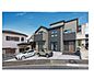その他：将来にわたって価値が継続する上質な佇まい。（パースはイメージのため実際と色柄が異なる場合があります）