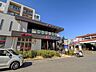 周辺：クリエイトエス・ディー上星川駅前店　1300m　薬・生活用品・化粧品・食品類・酒類など、豊富な品揃えの日用品が揃い、お得にお買い物を楽しめます。 