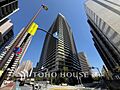 リビオタワー品川