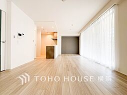 エンゼルブレッサ鎌倉大船