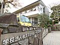 平戸幼稚園　8...