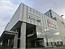 周辺：相鉄線「二俣川」駅　400m　歴史と人情味溢れる『二俣川銀座』と、再開発で整備される都市の街並みが融合するエリア。   