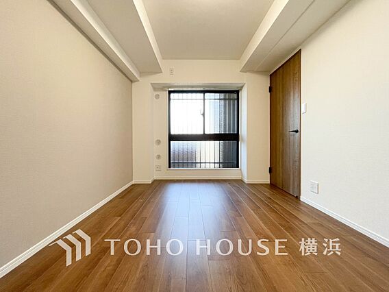 一日の疲れをい...