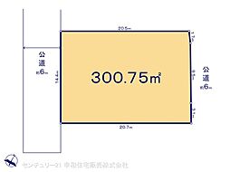 つくばエクスプレス つくば駅 徒歩99分