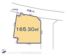 常磐線 荒川沖駅 徒歩9分
