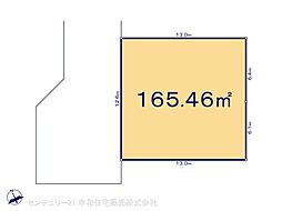 常磐線 荒川沖駅 徒歩9分