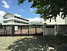 周辺：守谷市立大井沢小学校まで585m