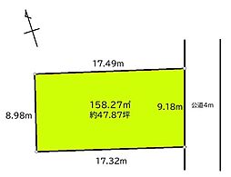 常磐線 取手駅 徒歩5分