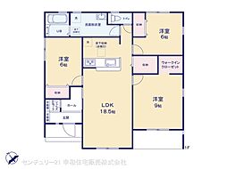 茨城県常総市坂手町