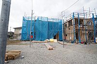 茨城県常総市水海道諏訪町：物件画像
