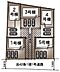 その他：こちらの3号棟。