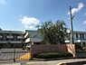 周辺：つくばみらい市立伊奈東中学校まで3330m