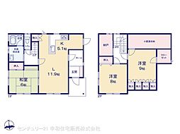 JR常磐線 土浦駅 3.2km