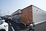 周辺：セブンイレブン土浦真鍋店まで385m